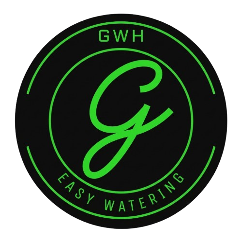 gardenwaterhose.com